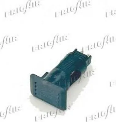 Produktbild von FRIGAIR Sensor Innenraumtemperatur 29.40046