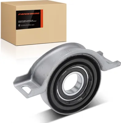 Obrázok produktu pre Frankberg 1x ložisko kardanového hriadeľa pre Mercedes-Benz W205 A205 C205 S205 A238 C
