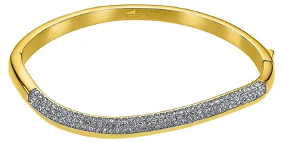 Produktbild von LOTUS JEWELS Schmuck JEWELRY LS2582-2/2 LS2582-2_2