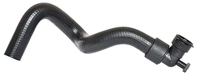 Immagine prodotto di Tubo radiatore METZGER per PEUGEOT 3008 I