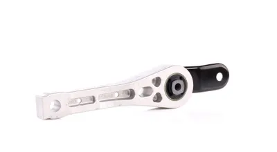 Produktbild von MEYLE Motorlager Gummimetalllager Hinten für VW GOLF VI (5K1) 100 199 0143