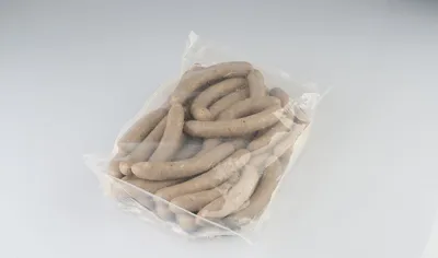Produktbild von Pfälzer Spezialitäten Pfälzer Minis 30 x ca. 30g