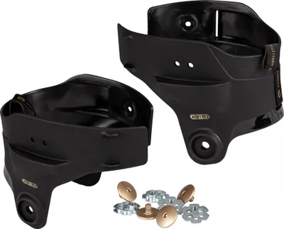 Zdjęcie produktu dla ACT Cuff – czarny