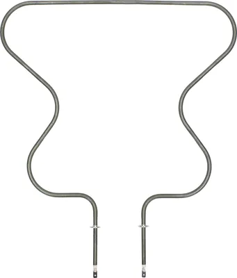 Produktbild von easyPART passend für 10007135 Bauknecht Heizung Heizelement Unterhitze Backofenheizung 1000W Backofen Herd Ofen Alternativ Whirlpool 481225928119 Electrolux AEG 8996619125462