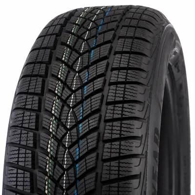 Zdjęcie produktu dla Goodyear UltraGrip Performance+ SUV 225/60 R18 104 V XL