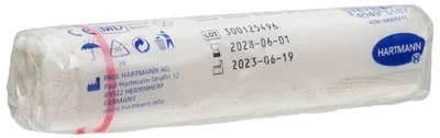 Image de Bande de gaze Peha 10 cmx4 m 1 pc