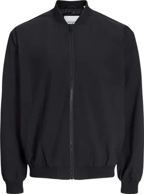 Immagine prodotto di Jack & Jones Jacke CHARGE Bomberjacke
