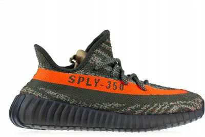 Immagine prodotto di Scarpe Adidas Yeezy Boost 350 V2 HQ7045