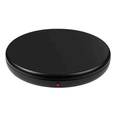 Immagine prodotto di Portafoto rotante Puluz 45 cm (nero)