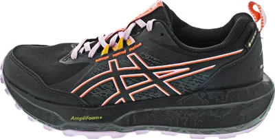 Immagine prodotto di Scarpe Asics Gel Sonoma 8 Gtx W 1012B770001