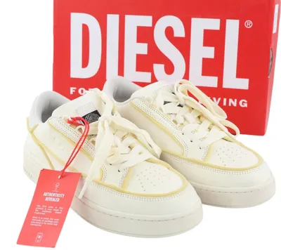 Produktbild von Trainer S-sinna Low - 40