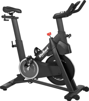 Produktbild von Rebel ACTIVE RBA-1006  bike