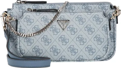 Immagine prodotto di Guess Noelle II - Borsa a tracolla 24 cm