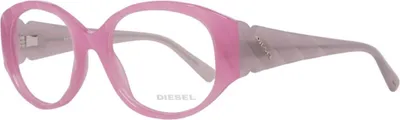 Obrázok produktu pre Diesel Okuliare dl500707253