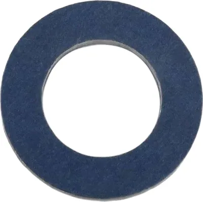 Produktbild von TOYOTA Auris Avensis Yaris Ölablassschraube Dichtung 90080-43037 OE