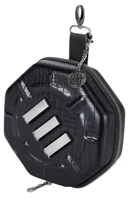 Immagine prodotto di Enhance Tabletop Edizione da collezione Würfeltasche nero