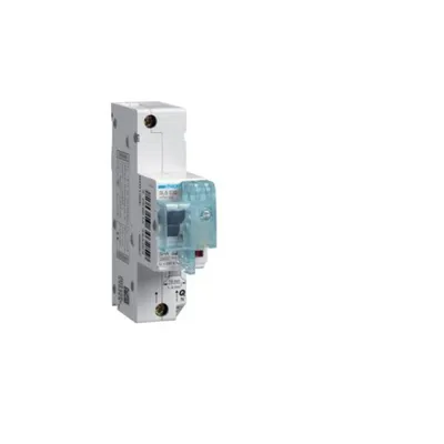 Zdjęcie produktu dla Hager HTN135E, 230 - 400 V