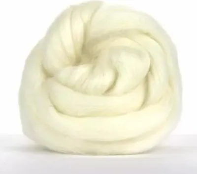 Produktbild von Merino-Antidruckwolle - 50 Gramm -zusätzliche Entlastung und Blasenbildung