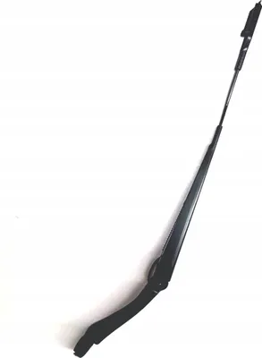 Image de VOLVO XC90 Bras gauche d'essuie-glace avant OE 30753817 30655610
