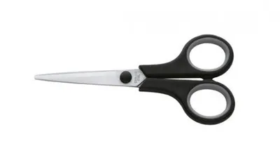 Produktbild von Küchenschere 12 cm