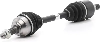 Zdjęcie produktu dla Wał napędowy SKF VKJC 5953