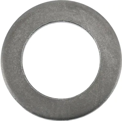 Image de Disque 17,1 x 27 x 2 pour chaîne