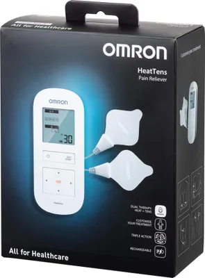 Obrázok produktu pre Omron Heattens 1 ks