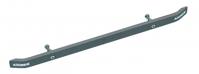 Zdjęcie produktu dla Szyna mocująca Holzkraft 530 mm, 5850105
