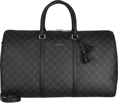 Produktbild von JOOP! WOMEN Cortina 1.0 Aurora Reisetasche Phantom 29 x 50 x 22