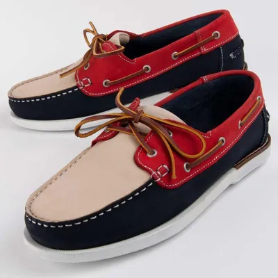 Immagine prodotto di Purapiel Nautic Puranautic11 Multicolore