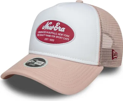 Obrázek produktu pro Čepice New Era 60667685