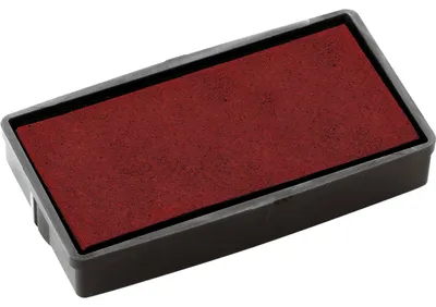 Produktbild von Colop E/20, Rot, Schwarz, Rot, Erwachsener, Unisex, Printer 20 Printer 20/1 Set Printer 20 Green Line Printer 20 Microban Printer 20 Stocktext, 1 Stück(e)