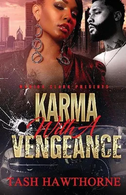 Produktbild von Karma