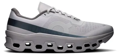Produktbild von On Schuhe 3MF30741536