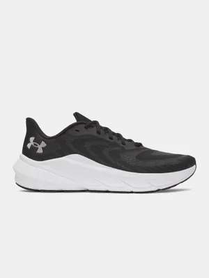 Produktbild von Under Armour UA Turbulence 3 Herrenschuhe 7.5