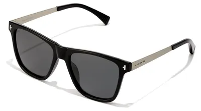 Zdjęcie produktu dla Hawkers Okulary przeciwsłoneczne ONE LS METAL uni