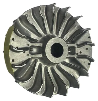 Produktbild von Stihl Schwungrad für FS240–FS460, FR410 - 41474001200