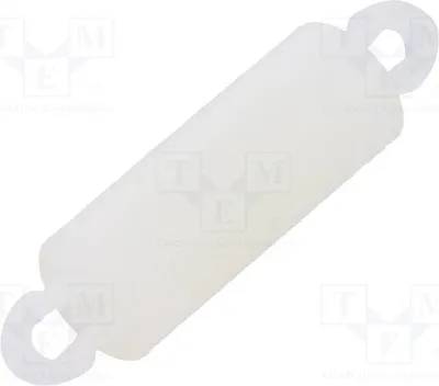 Produktbild von 10x t Schnappschloss / Schnappschloss 8G806V40059 Kuntoff-Montagestifte L: 12mm