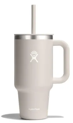 Zdjęcie produktu dla Hydro Flask - Kubek termiczny All Around Travel Tumbler 32oz Oat