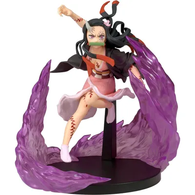 Obrázek produktu pro Banpresto 4983164890938, 6 rok/roky, Vícebarevný