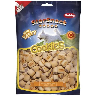 Obrázok produktu pre Nobby 69902, Snack, Pes, Dospelý, 500 g