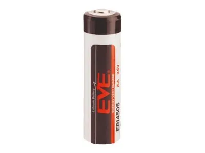 Produktbild von Elsys EVE - Batterie ER14505 - Li-SOCl2 - 2700 mAh
