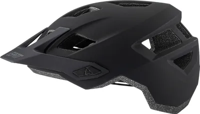 Obrázok produktu pre Unisex cyklistická prilba Leatt DBX 1.0 V21.1 , čierna, S