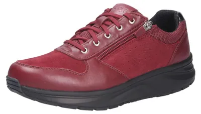 Obrázok produktu pre Dynamo Zip Dark Red II