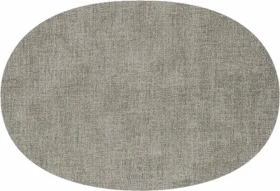 Obrázek produktu pro Podložka Guzzini Fabric, 22604692