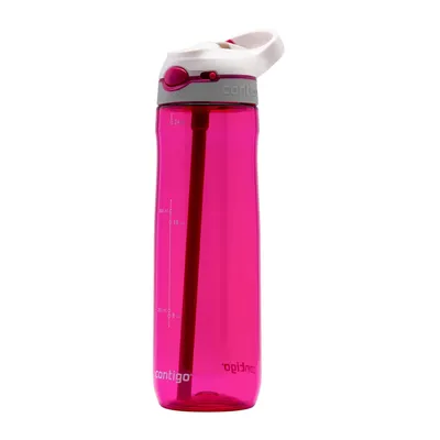 Produktbild von ContiGo! Ashland Flasche 720ml - Sangria/Weiß