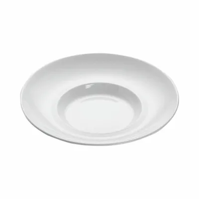 Produktbild von Maxwell & Williams Schüssel Ø 31 cm ROUND Bistro Risotto, Porzellan, BD0568