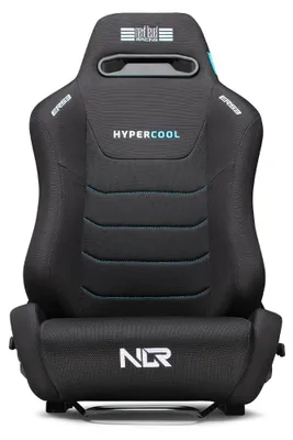 Immagine prodotto di Next Level Racing ERS3 HYPERCOOL Sedile ventilato Simracing
