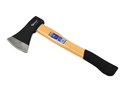 Produktbild von Handbeil, Axt, Spaltaxt 800 g
