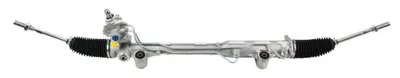 Obrázek produktu pro ABAKUS 140-02-032 Řídicí převodovka pro VW Touareg (7LA, 7L6, 7L7)
